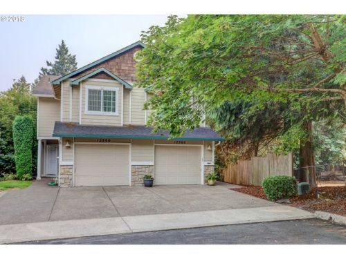 12900 Fonner Pond Pl, Portland, OR 97223-3915