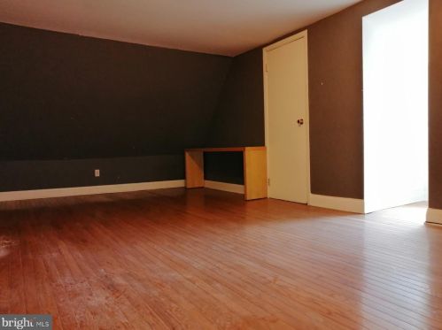 238 44th St, Philadelphia PA  19104-2930 exterior