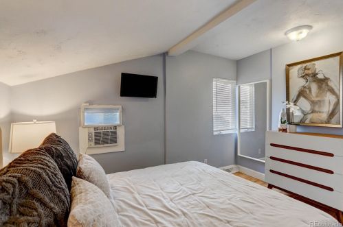 4229 Delaware St, Englewood CO 80110-4552 exterior