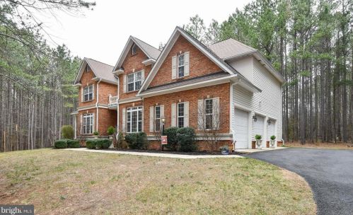 9031 Wilkshire Way, Spotsylvania, VA 22553-3942