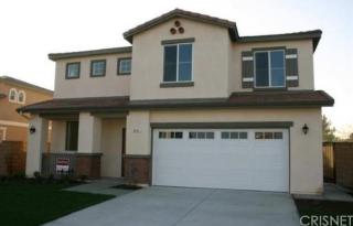 8042 Frankfort Ave, Fontana, CA 92336-3062