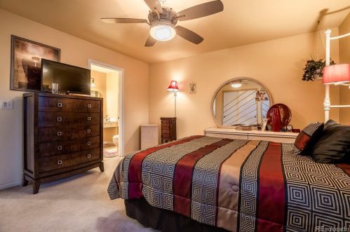 11132 Harvard Dr, Aurora CO 80014-1709 exterior