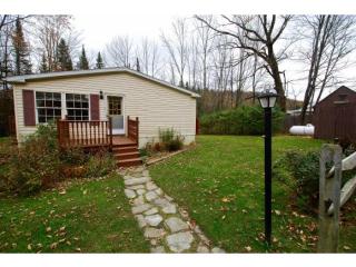 1045 Rood Pond Rd, Barre VT  05679-9411 exterior