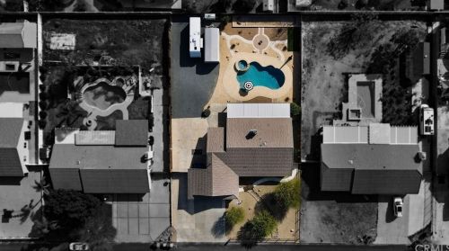 32714 Durango Ct, Wildomar, CA 92595-9260