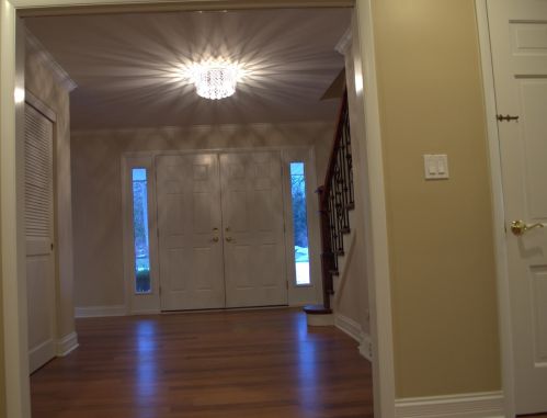 39 Coldstream Cir, Half Day, IL 60069-3910