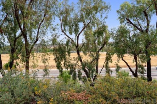 5424 Spencer Ln, Carlsbad, CA 92008-7117