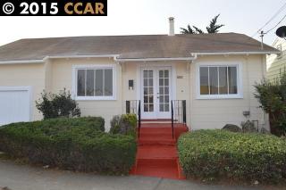 2408 Pine Ave, Richmond, CA 94806-4546