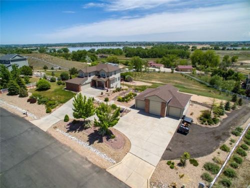 15030 Lansing St, Denver, CO 80602-7459
