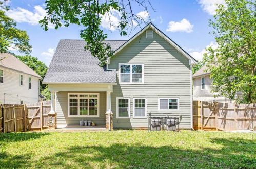 607 Federal Ter, Atlanta GA  30315-4413 exterior