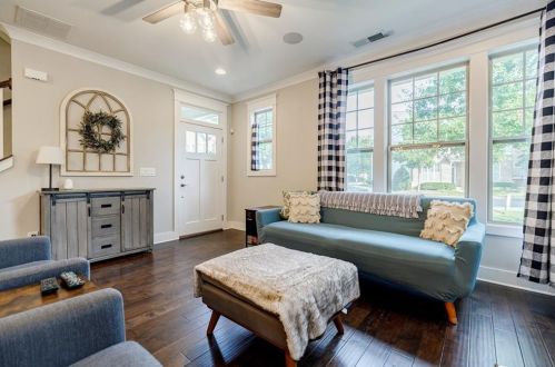 1716 Whitfield Parc Cir, Smyrna GA 30080-2205 exterior