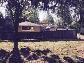667 11th St, Bend, OR 97701-4801