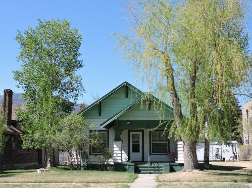 567 1st St, Salida, CO 81201-2805