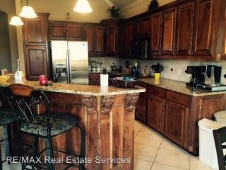2063 Sand Crest Dr, Shreveport LA  71118-4857 exterior