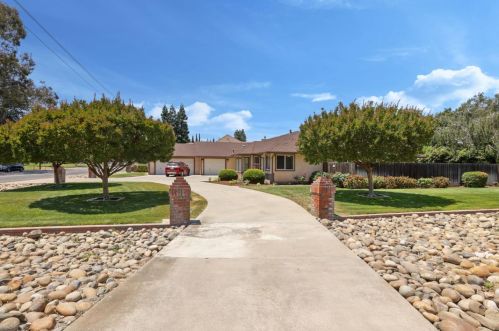 1513 Crom St, Manteca, CA 95337-6507