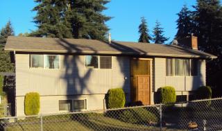 12330 12th Dr, Everett, WA 98208-5926