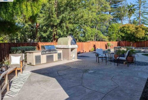 421 Hampton Ct, San Ramon, CA 94583-2526