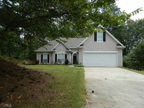 800 Clifton Rdg, Mcdonough, GA 30253-7102