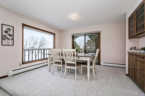 14825 58 Pl, Denver CO 80403-1202 exterior