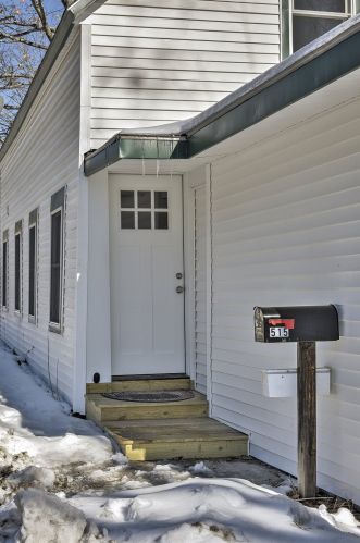 515 Washington St, Keene, NH 03431-2748