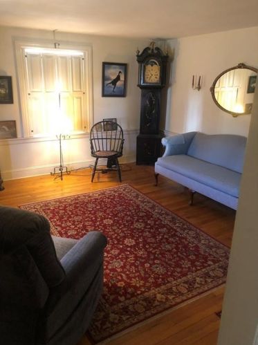 140 Benbridge Ave, Warwick, RI 02888-3537