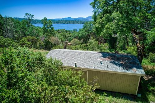 160 Henderson Dr, Sulphur Bank Rancheria, CA 95423-8307