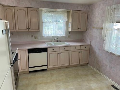2680 Sherwood Ln, Pueblo CO  81005-3316 exterior