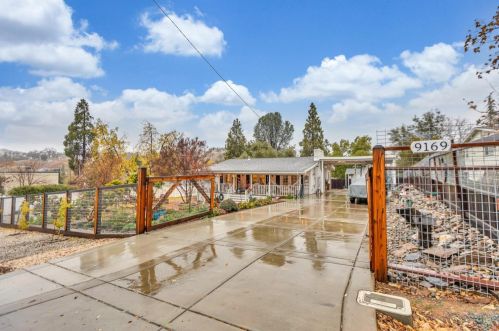 9169 Main St, Sutter Creek, CA
