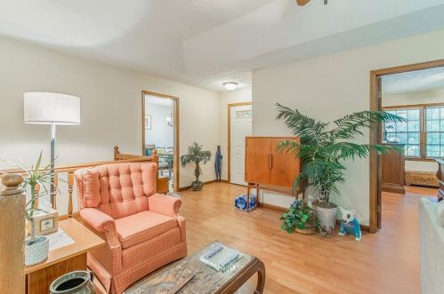 130 Guthrie Pl, Stockbridge GA  30281-3803 exterior