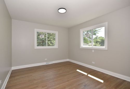 168 Winthrop Ave, Addison IL  60101-4711 exterior