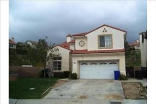 14852 Herschel Ave, Fontana, CA 92336-0697