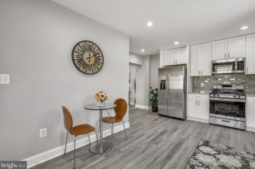 11810 Valleywood Dr, Silver Spring MD 20902-2233 exterior