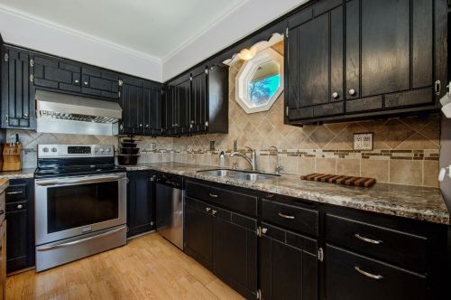 4050 Cinnabar Dr, Saint Paul MN  55122-2917 exterior