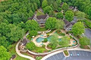 6017 Grand Marina Cir, Gainesville GA  30506-7828 exterior