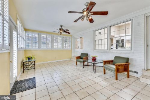 200 Eldrid Dr, Silver Spring MD 20904-2912 exterior