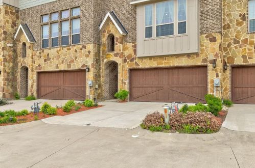 6609 Lost Star Ln, Fort Worth, TX 76132-4333