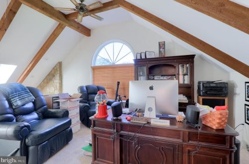 131 Bentley Ln, Lancaster PA  17603-6203 exterior