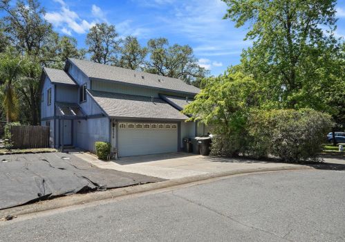 8320 Forest Creek Ln, Citrus Heights, CA 95662-3250