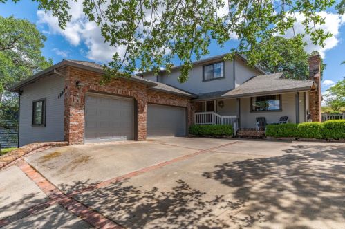 4996 Kiva Ct, Copperopolis, CA 95228-9443