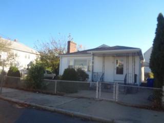 65 Columbine Ave, Pawtucket, RI 02861-1030