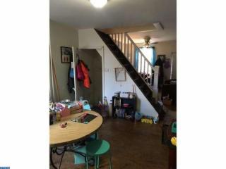 2050 Boston St, Philadelphia, PA 19125-1622