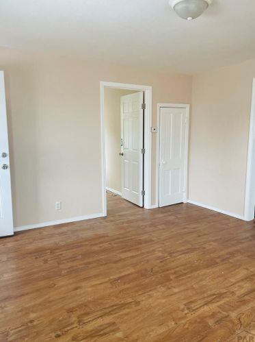 2419 Cedar St, Pueblo, CO 81004-3905