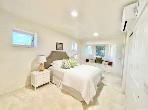 971 Koae St, Honolulu HI  96816-5004 exterior