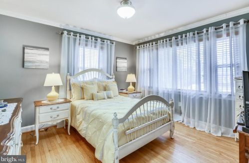 8917 Walden Rd, Silver Spring MD 20901-3530 exterior