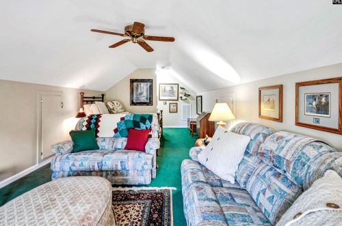 13 Edens Ln, Lugoff SC  29078-8947 exterior