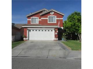 1179 Rudy Oliveras Ct, Colton, CA 92324-2664