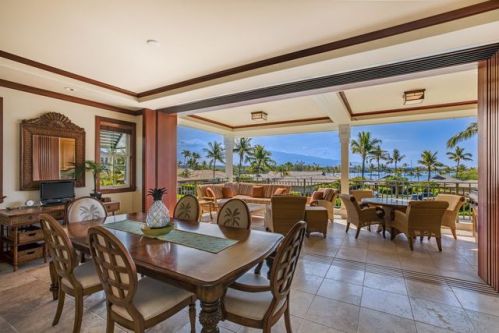 69-1000 Kolea Kai Cir, Waikoloa, HI
