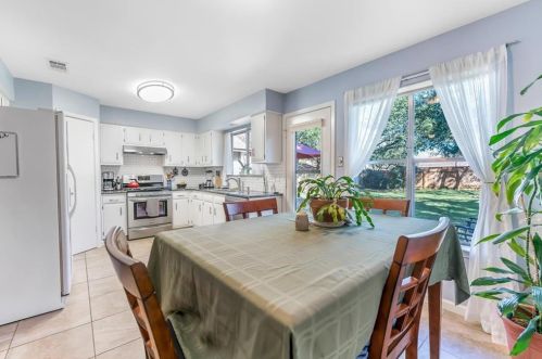 8002 Downing St, Austin TX  78759-3634 exterior