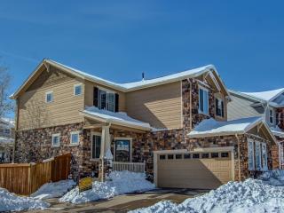 7496 10th Ave, Denver, CO 80214-4292