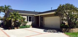 5517 138th Pl, Hawthorne, CA 90250-6441
