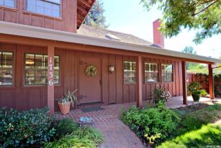 1736 Danielson Ct, Carmichael, CA 95608-5722